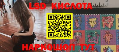 не бодяженный Коммунар