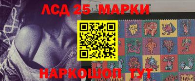 не бодяженный Коммунар