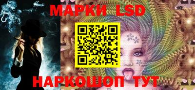 не бодяженный Коммунар