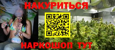 кокс Конаково