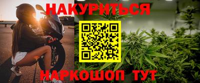 не бодяженный Коммунар