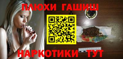 не бодяженный Коммунар